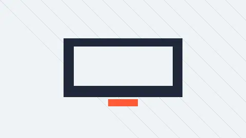 Battlefield™ 1游戏封面